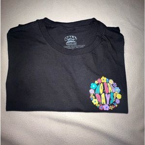 No bad days Graphic Tee